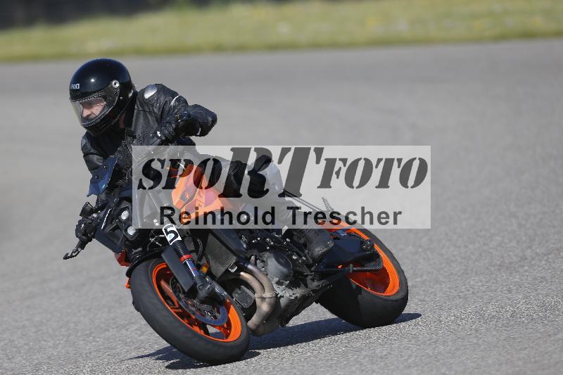 /07 09.04.2026 Cornu Master School ADR/Gruppe gruen/75